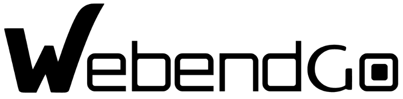 WebendGo