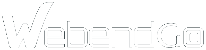 WebendGo